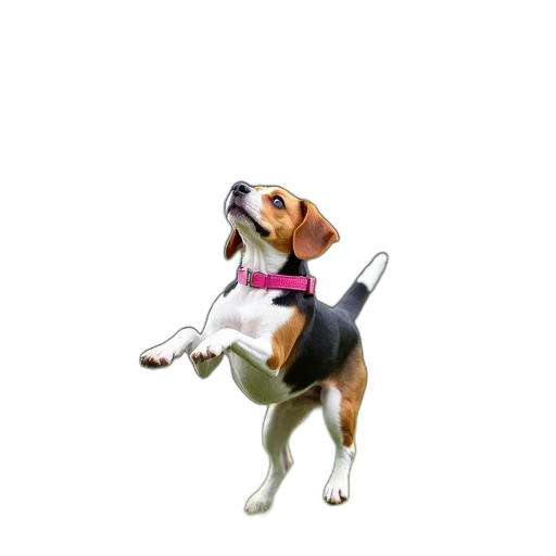 animal, staff, creature, weapon, 3d render, concept art, photorealistic, cartoon transparent PNG cut-out