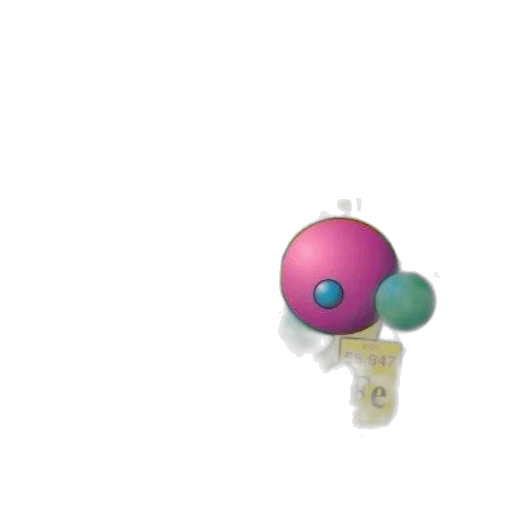 robot, jewelry, staff, weapon, 3d render, concept art, vaporwave, photorealistic transparent PNG cut-out