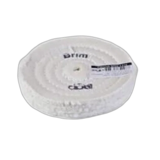 hat, food, white, circular, object, word, brim, written transparent PNG cut-out