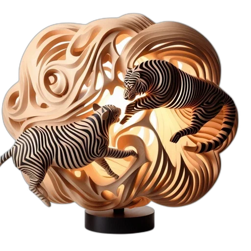 crown, jewelry, hair, 3d render, photorealistic, golden, wooden, sculpture transparent PNG cut-out