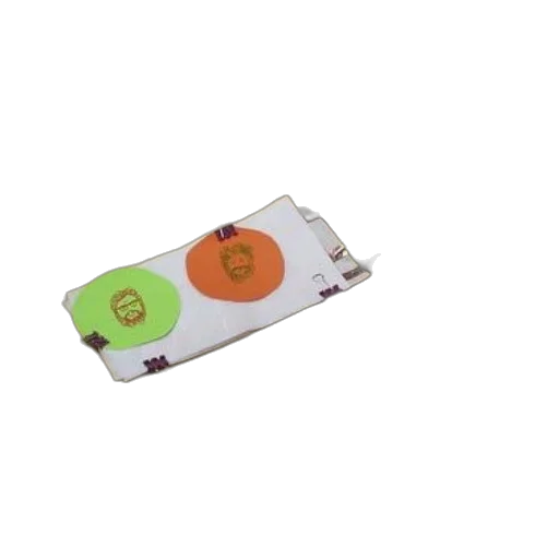 table, various, electronic, components, markers, smartphone transparent PNG cut-out