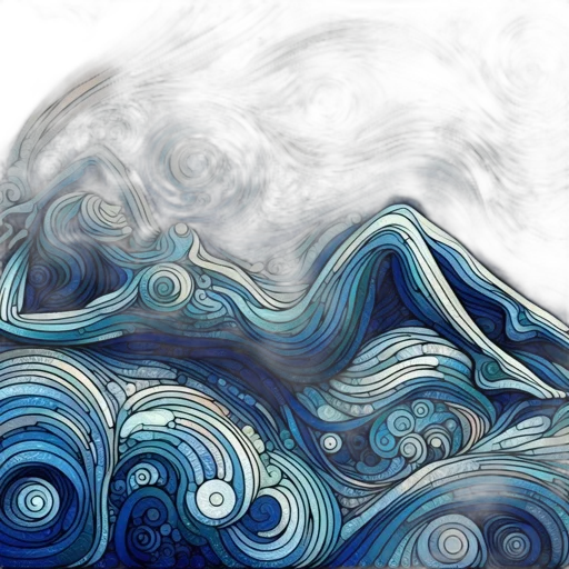 hair, dragon, face, dress, photorealistic, fantasy art, watercolor, concept art transparent PNG cut-out