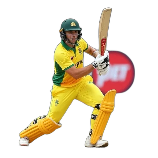 australia, batsman, aaron, finch, action, scg transparent PNG cut-out