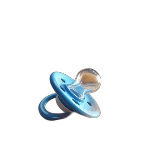 jewelry, staff, furniture, shoes, 3d render, concept art, vaporwave, pixel art transparent PNG cut-out