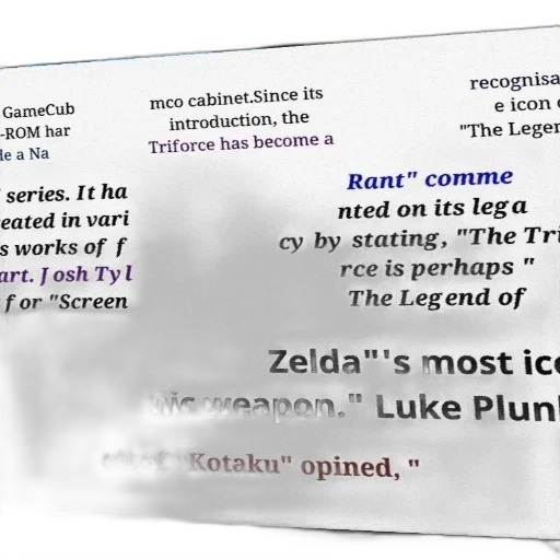 concept art, monochrome, screenshot, game, featuring, triforce, legend, zelda transparent PNG cut-out