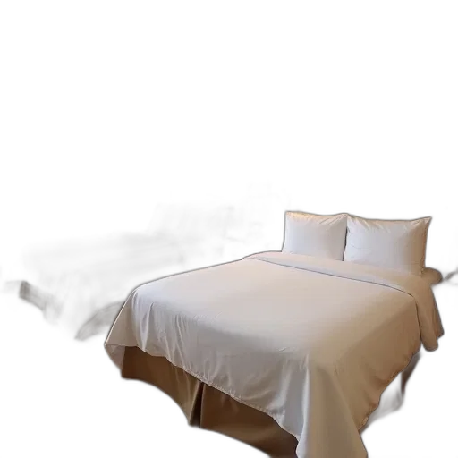 furniture, dragon, staff, mask, 3d render, photorealistic, concept art, fog transparent PNG cut-out