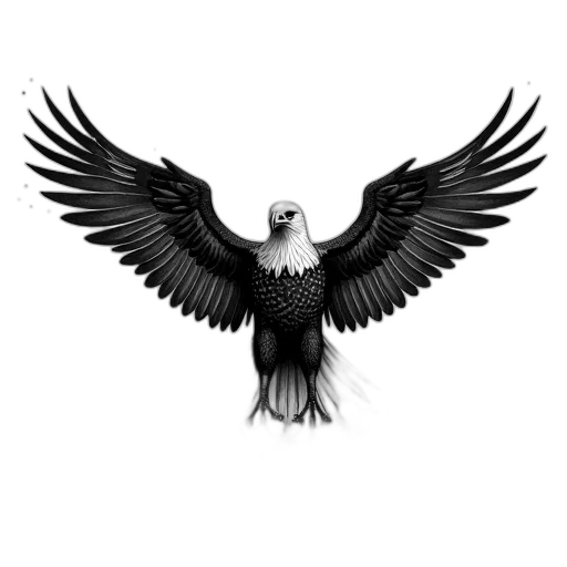 animal, staff, jewelry, weapon, photorealistic, concept art, 3d render, fantasy art transparent PNG cut-out