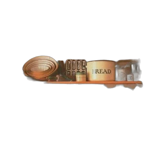 jewelry, bottle, weapon, staff, 3d render, book, cover, title transparent PNG cut-out