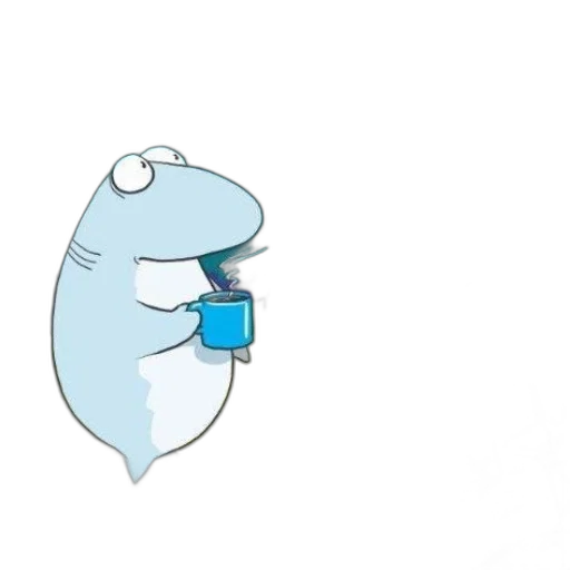 mask, bottle, animal, creature, concept art, cartoon, pixel art, anime transparent PNG cut-out