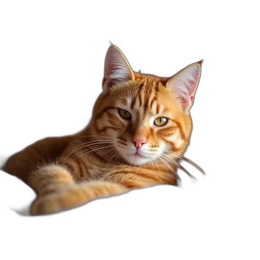 animal, staff, creature, face, photorealistic, pixel art, 3d render, oil painting transparent PNG cut-out
