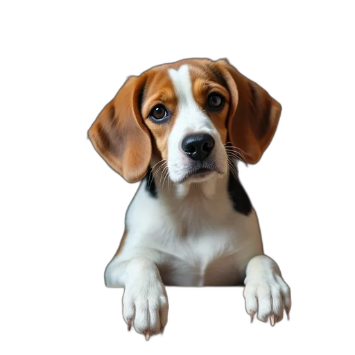 animal, staff, face, creature, photorealistic, 3d render, oil painting, pixel art transparent PNG cut-out