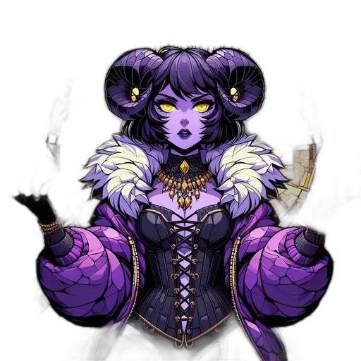 staff, concept art, fantasy art, pixel art, dark, monochrome, animated, figure transparent PNG cut-out