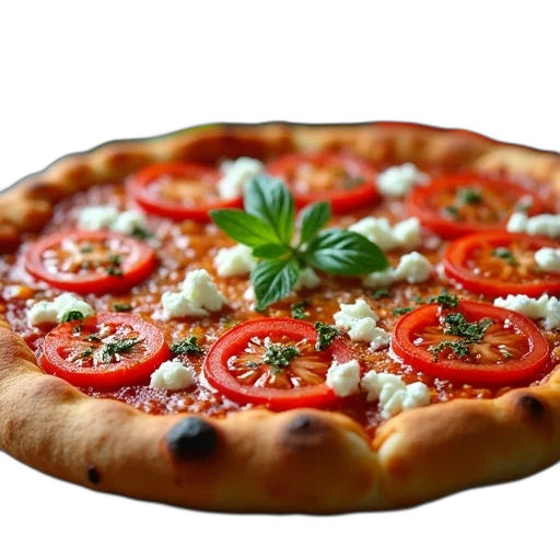 food, 3d render, photorealistic, fresh transparent PNG cut-out