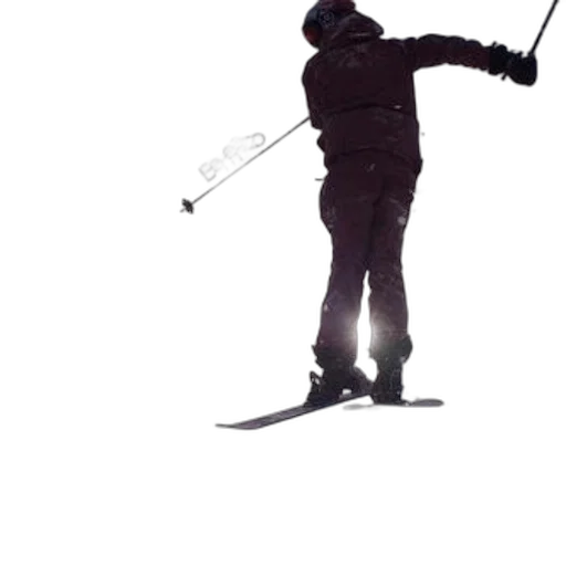 staff, sword, weapon, jacket, photorealistic, concept art, 3d render, pixel art transparent PNG cut-out