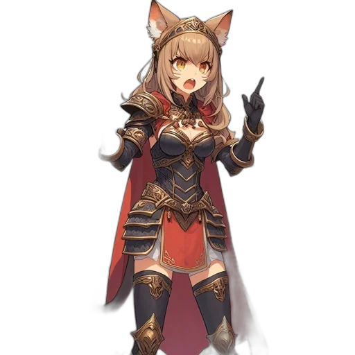 staff, weapon, dragon, animal, fantasy art, concept art, pixel art, anime transparent PNG cut-out