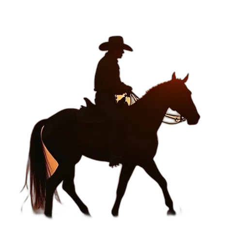 hat, staff, crown, animal transparent PNG cut-out