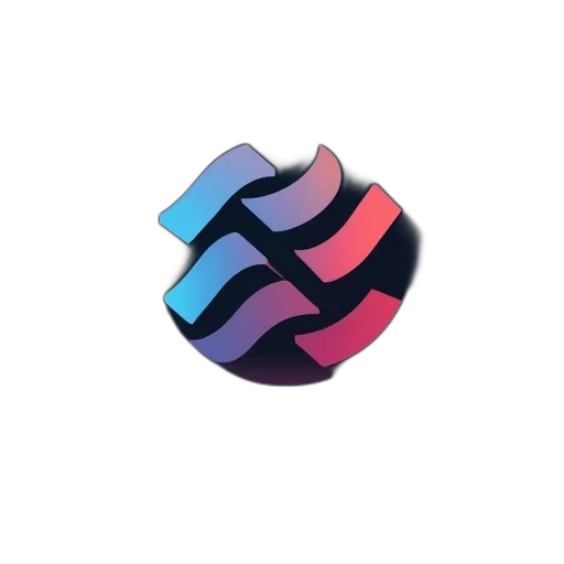 staff, hat, hair, umbrella, vaporwave, 3d render, pixel art, concept art transparent PNG cut-out