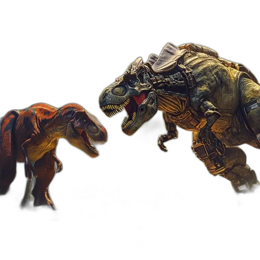 creature, dragon, animal, concept art, 3d render, fantasy art, photorealistic, dramatic transparent PNG cut-out