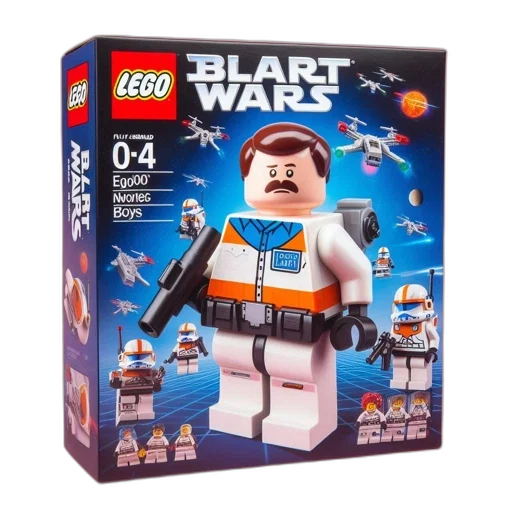 concept art, outer space, image, shows, lego, set, box, featuring transparent PNG cut-out