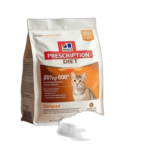 food, hill, prescription, diet transparent PNG cut-out
