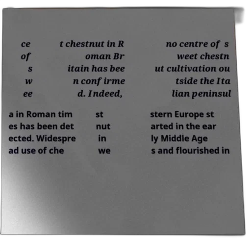 text-based, image, discussing, history, sweet, chestnut, cultivation, roman transparent PNG cut-out