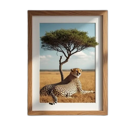 tree, animal, creature, furniture, photorealistic, oil painting, 3d render, concept art transparent PNG cut-out