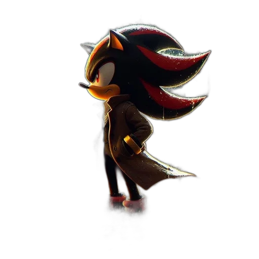 creature, dragon, animal, mask, concept art, 3d render, fantasy art, pixel art transparent PNG cut-out