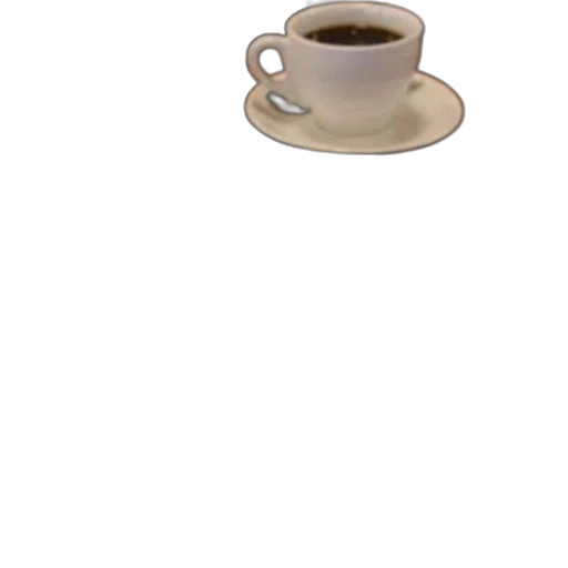 staff, hat, food, jewelry, 3d render, photorealistic, pixel art, earth tones transparent PNG cut-out