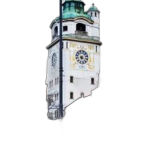 building, crown, staff, dress, photorealistic, 3d render, concept art, pixel art transparent PNG cut-out