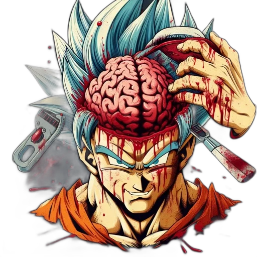 mask, face, concept art, comic book art, anime, pixel art, animated, character transparent PNG cut-out