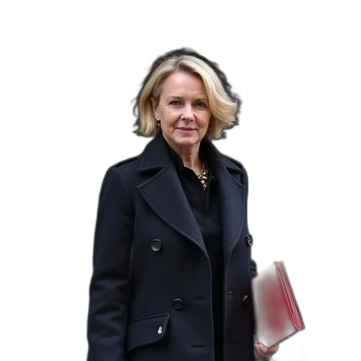 jacket, staff, dress, jewelry, snow, fog, actress, gillian transparent PNG cut-out