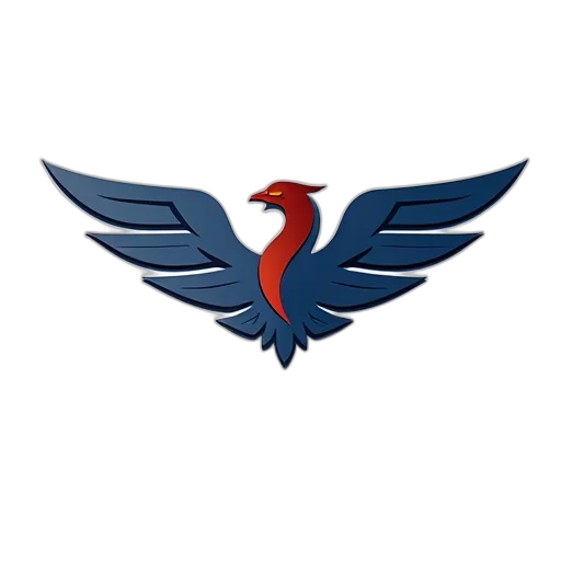 staff, pixel art, 3d render, south transparent PNG cut-out