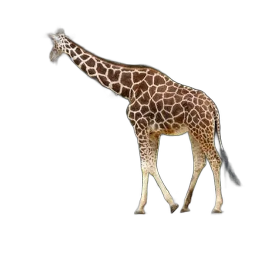 animal, creature, staff, weapon, concept art, 3d render, photorealistic, pixel art transparent PNG cut-out