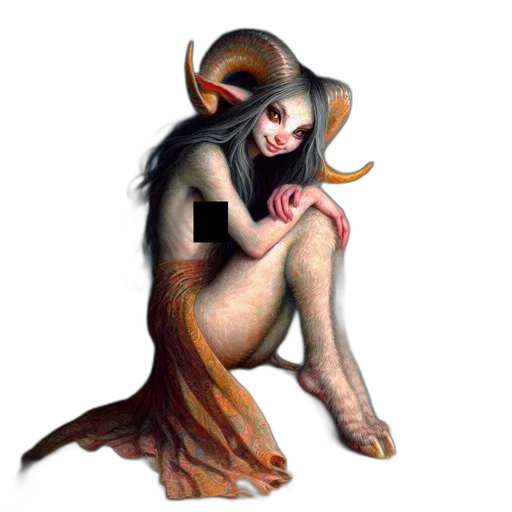 creature, animal, dragon, fantasy art, concept art, pixel art, oil painting, underwater transparent PNG cut-out