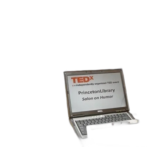 jewelry, furniture, staff, tedx transparent PNG cut-out