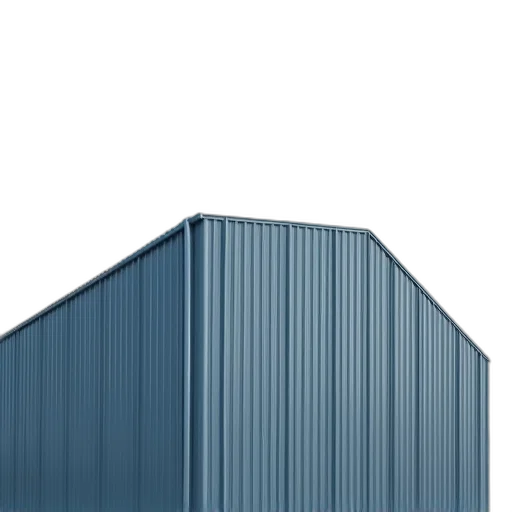 building, furniture, robot, face transparent PNG cut-out