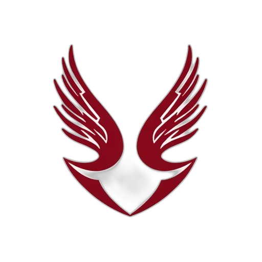staff, crown, mask, jewelry transparent PNG cut-out