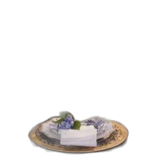 food, crown, jewelry, furniture, 3d render, photorealistic, concept art, pastel transparent PNG cut-out