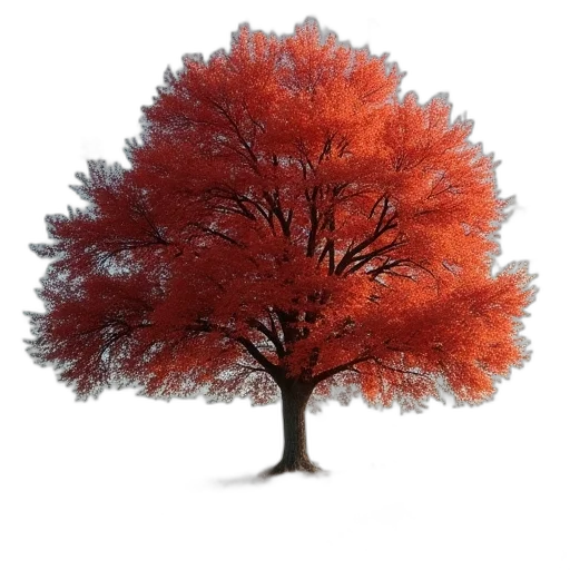 tree, crown, hat, hair transparent PNG cut-out
