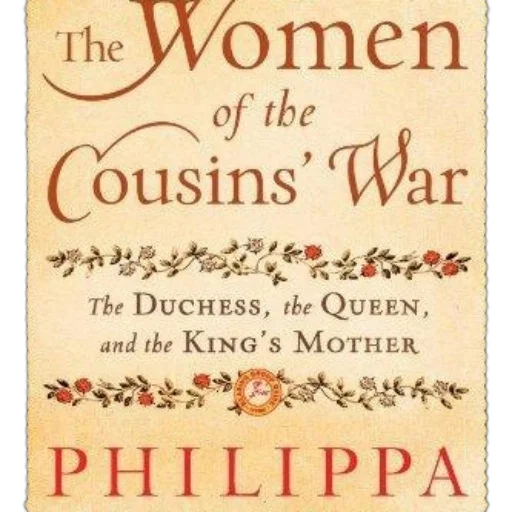 women, cousins, war, book, cover, features, beige, background transparent PNG cut-out