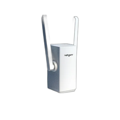 staff, robot, netgem, inxtforce, wireless, n300, 150mbps, high transparent PNG cut-out