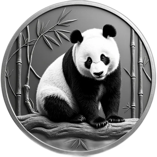 animal, jewelry, photorealistic, concept art transparent PNG cut-out