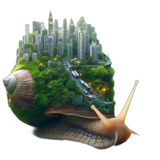 hat, animal, dragon, robot, concept art, fantasy art, photorealistic, 3d render transparent PNG cut-out