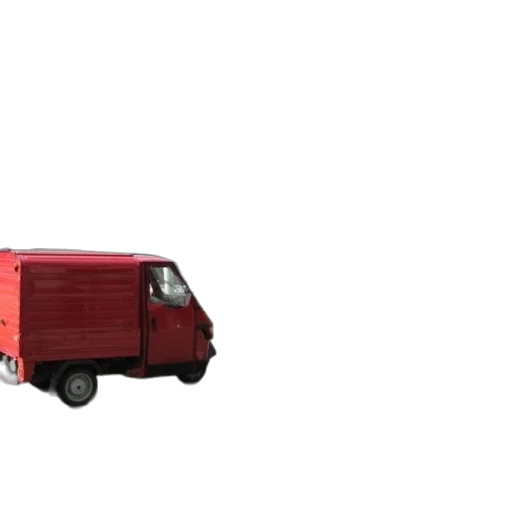 car, furniture, food, animal, 3d render, concept art, pixel art, photorealistic transparent PNG cut-out