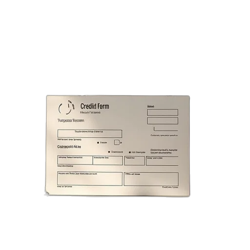 staff, jewelry, 3d render, credit transparent PNG cut-out
