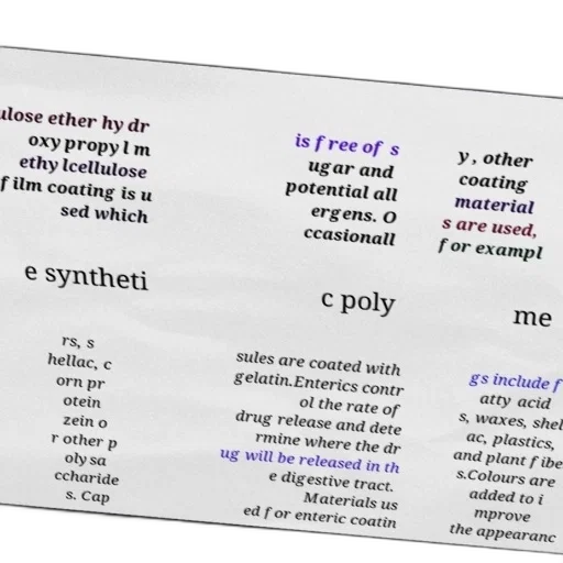 jewelry, text-based, image, discussing transparent PNG cut-out