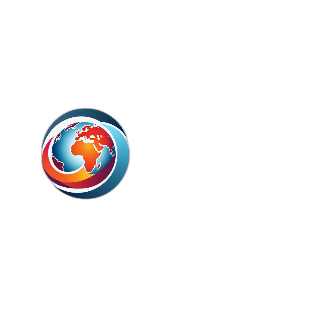 staff, jewelry, 3d render, outer space, second, image, stylized, version transparent PNG cut-out