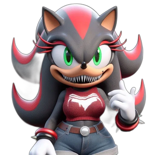creature, animal, mask, 3d render, concept art, pixel art, cartoon, anthropomorphic transparent PNG cut-out