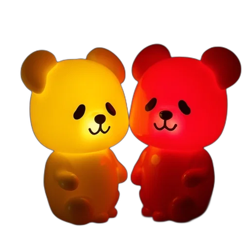 3d render, photorealistic, concept art, oil painting transparent PNG cut-out