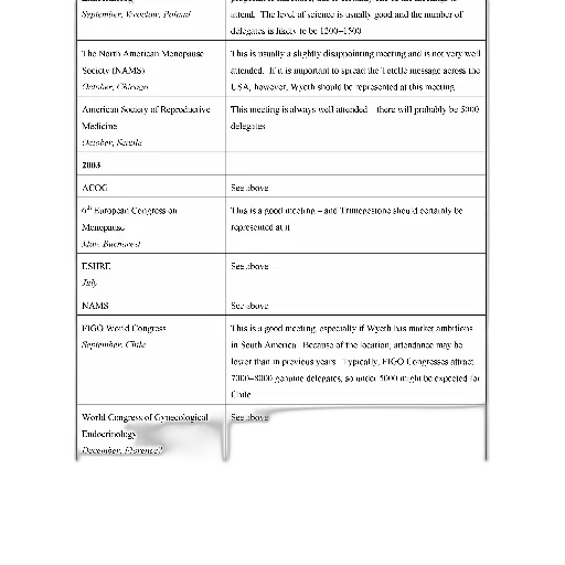table, text, black, white, background transparent PNG cut-out
